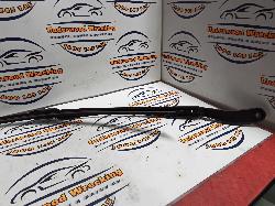 View Auto part Wiper Arm Volvo S70/v70/c70 2010