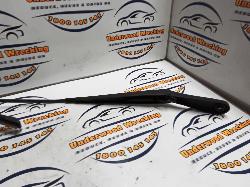 View Auto part Wiper Arm Volvo S70/v70/c70 2010