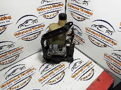 View Auto part Steering Pump Volvo S70/v70/c70 2010