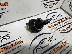 View Auto part Ignition W/ Key Volvo S70/v70/c70 2010