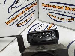 View Auto part Abs Pump/Modulator Volvo S70/v70/c70 2010