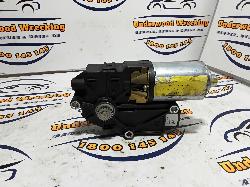 View Auto part Sunroof Motor Volvo S70/v70/c70 2010