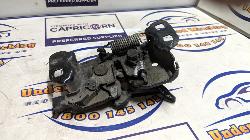 View Auto part Bonnet Lock/Support Jeep Grandcherokee 2014