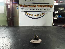 View Auto part Pwr Dr Wind Switch Ford Fairlane 1997
