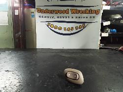 View Auto part Pwr Dr Wind Switch Ford Fairlane 1997