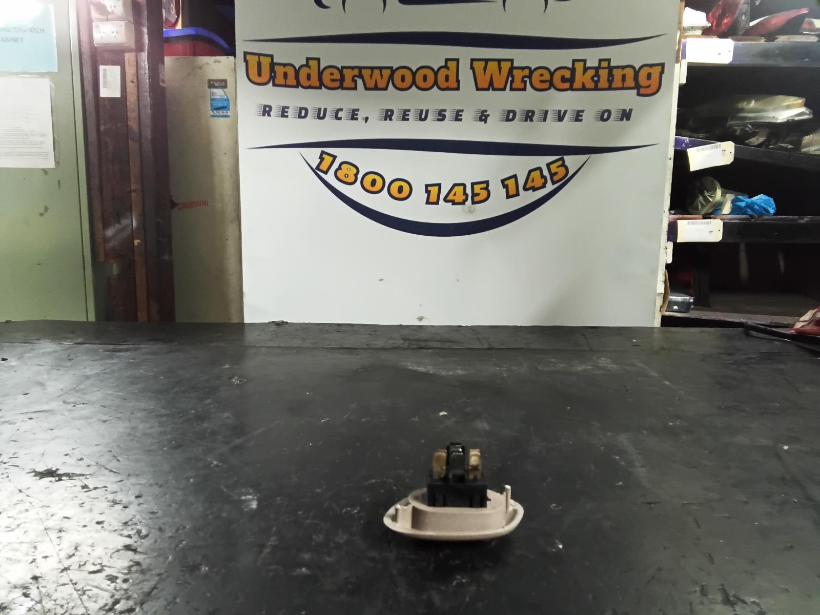 View Auto part Pwr Dr Wind Switch Ford Fairlane 1997