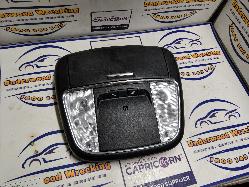 View Auto part Courtesy Light Jeep Grandcherokee 2015