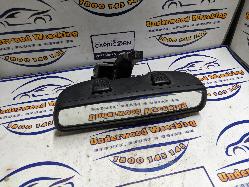 View Auto part Interior Mirror Jeep Grandcherokee 2015