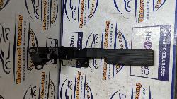 View Auto part Pedal Assembly Jeep Grandcherokee 2015