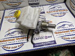 View Auto part Master Cylinder Jeep Grandcherokee 2015