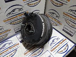 View Auto part Brake Booster Jeep Grandcherokee 2015