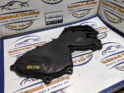 View Auto part Timing Case/Cover Nissan Navara 2008