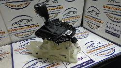 View Auto part Gear Stick/Shifter Mazda 2 2020