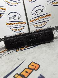 View Auto part Ecu Mazda 2 2020