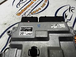 View Auto part Ecu Mazda 2 2020