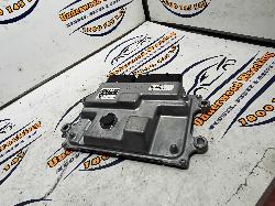 View Auto part Ecu Mazda 2 2020
