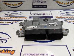 View Auto part Ecu Mazda 2 2020