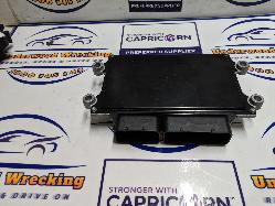 View Auto part Ecu Mazda 2 2020