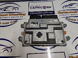 View Auto part Ecu Mazda 2 2020