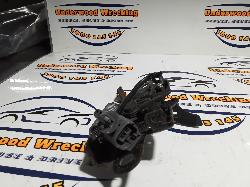 View Auto part Bonnet Lock/Support Mazda 2 2020