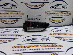 View Auto part Door Handle Mazda 2 2020