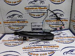 View Auto part Door Handle Mazda 2 2020