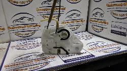 View Auto part Door/Boot/Gate Lock Mazda 2 2020