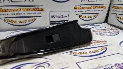 View Auto part Pwr Dr Wind Switch Mazda 2 2020