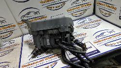 View Auto part Fuse Box Mazda 2 2020