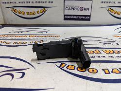 View Auto part Air Flow Meter Mazda 2 2020