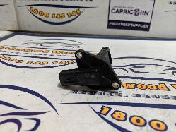 View Auto part Air Flow Meter Mazda 2 2020