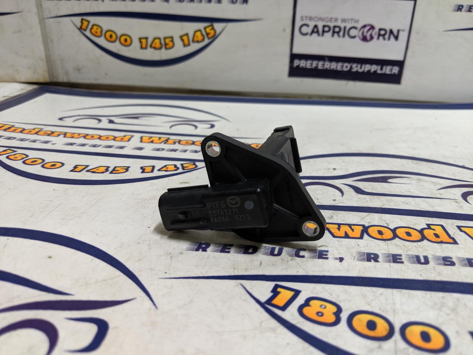 View Auto part Air Flow Meter Mazda 2 2020