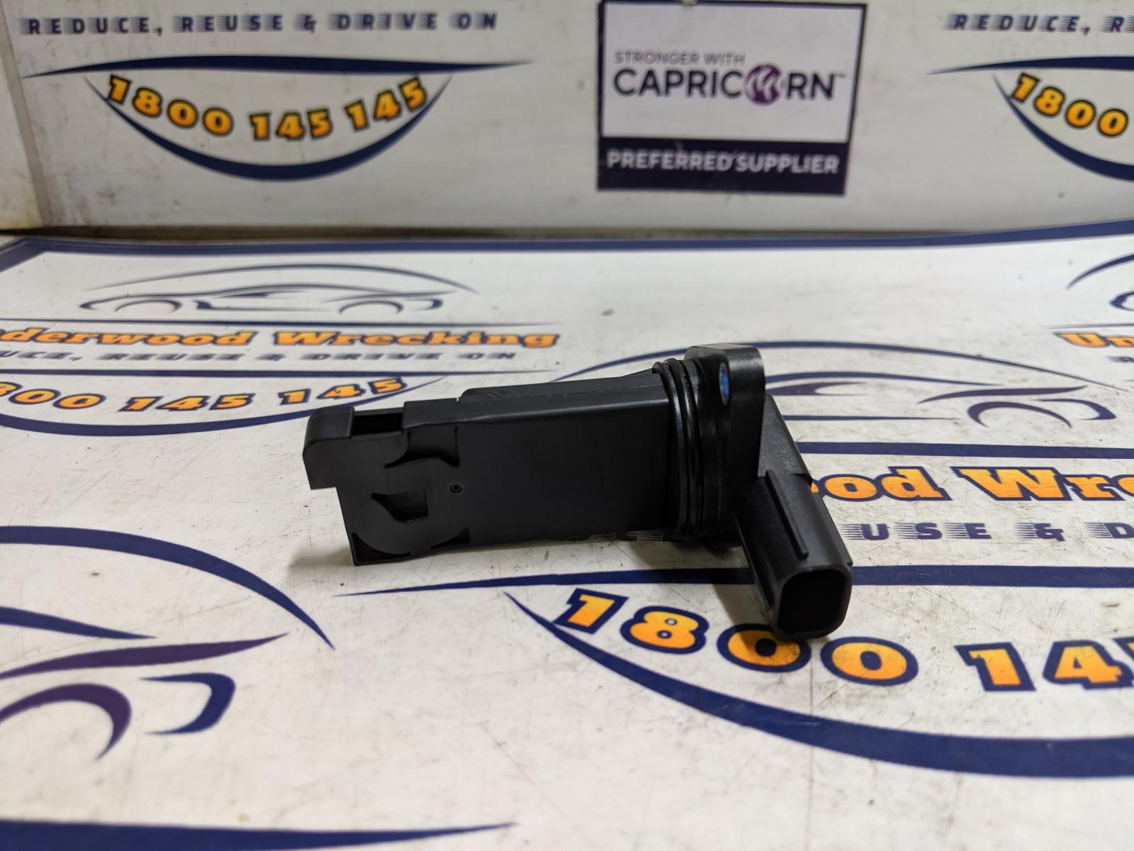 View Auto part Air Flow Meter Mazda 2 2020