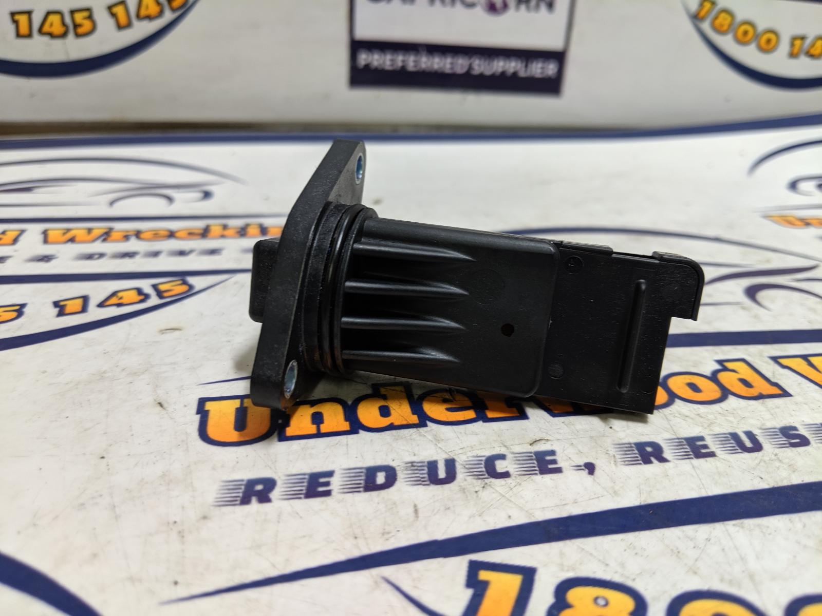 View Auto part Air Flow Meter Mazda 2 2020