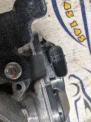 View Auto part Throttle Body Mazda 2 2020