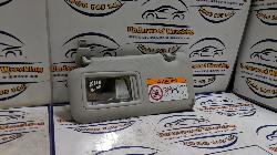 View Auto part Sunvisor Mazda 2 2020