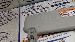 View Auto part Sunvisor Mazda 2 2020