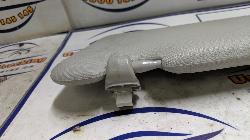 View Auto part Sunvisor Mazda 2 2020