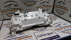 View Auto part Instrument Cluster Mazda 2 2020