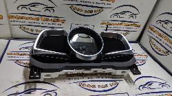 View Auto part Instrument Cluster Mazda 2 2020