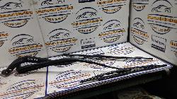 View Auto part Wiper Arm Mazda 2 2020