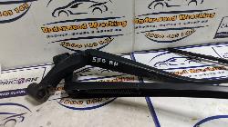View Auto part Wiper Arm Mazda 2 2020
