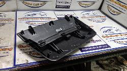 View Auto part High Level Stoplight Mazda 2 2020