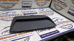 View Auto part High Level Stoplight Mazda 2 2020