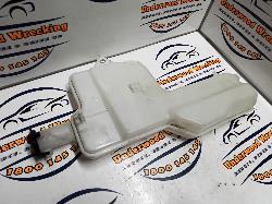 View Auto part Overflow Bottle Mazda 2 2020