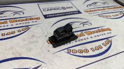 View Auto part Tailgate Handle Mazda 2 2020