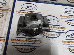 View Auto part Caliper Mazda 2 2020