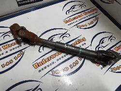 View Auto part Steering Intermediate Shaft Mazda 2 2020