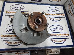 View Auto part Right Front Hub Assembly Mazda 2 2020