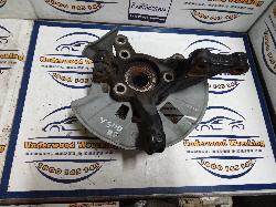 View Auto part Right Front Hub Assembly Mazda 2 2020